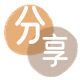 德州秒套信用卡 - 信用卡套现平台-京东白条套现商家